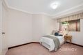 Property photo of 34A Searle Road Ardross WA 6153