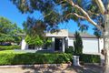 Property photo of 19 Ebony Circuit Craigieburn VIC 3064