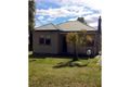 Property photo of 75 Robert Street Argenton NSW 2284