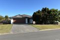 Property photo of 29 Pembridge Circuit Urraween QLD 4655