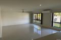 Property photo of 29 Pembridge Circuit Urraween QLD 4655