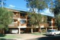 Property photo of 3/30 Elaine Avenue Avalon Beach NSW 2107