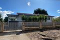 Property photo of 104 Redfern Street Cowra NSW 2794