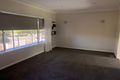 Property photo of 104 Redfern Street Cowra NSW 2794