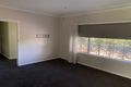 Property photo of 104 Redfern Street Cowra NSW 2794