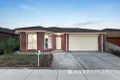 Property photo of 70 Moondani Avenue St Albans VIC 3021