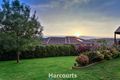 Property photo of 3 Snow Gum Court Pakenham VIC 3810