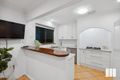 Property photo of 3/48 Eric Street Como WA 6152