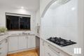 Property photo of 3/48 Eric Street Como WA 6152