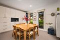 Property photo of 7 Obrien Sisters Lane Brunswick VIC 3056