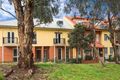 Property photo of 7 Obrien Sisters Lane Brunswick VIC 3056