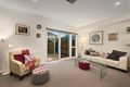 Property photo of 7 Obrien Sisters Lane Brunswick VIC 3056