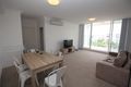 Property photo of 510/3 Palm Avenue Breakfast Point NSW 2137