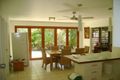 Property photo of 41 Moore Street Trinity Beach QLD 4879