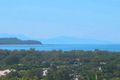 Property photo of 2 Wakunai Close Trinity Beach QLD 4879