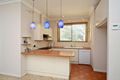 Property photo of 48 Lagonda Drive Windsor Gardens SA 5087