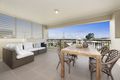 Property photo of 5/18 Kennington Road Camp Hill QLD 4152