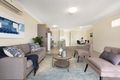 Property photo of 5/18 Kennington Road Camp Hill QLD 4152