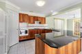 Property photo of 6 Seafarer Close Belmont NSW 2280