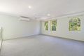 Property photo of 6 Seafarer Close Belmont NSW 2280