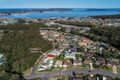 Property photo of 6 Seafarer Close Belmont NSW 2280