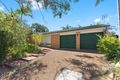 Property photo of 40 Colorado Drive Blue Haven NSW 2262