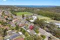 Property photo of 40 Colorado Drive Blue Haven NSW 2262
