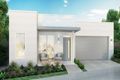 Property photo of 39/2 Spinnaker Drive Sandstone Point QLD 4511