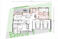 Property photo of 39/2 Spinnaker Drive Sandstone Point QLD 4511