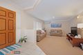 Property photo of 10 Ulysses Street Kallangur QLD 4503