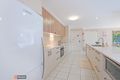 Property photo of 10 Ulysses Street Kallangur QLD 4503