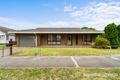 Property photo of 25 Howitt Street Traralgon VIC 3844
