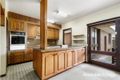 Property photo of 25 Howitt Street Traralgon VIC 3844