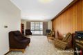 Property photo of 25 Howitt Street Traralgon VIC 3844