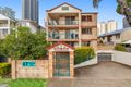 Property photo of 8/47 Bauer Street Southport QLD 4215