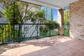Property photo of 8/47 Bauer Street Southport QLD 4215