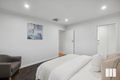 Property photo of 3/48 Eric Street Como WA 6152