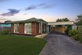 Property photo of 74 Ocean Street Rosebud VIC 3939