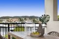 Property photo of 5/18 Kennington Road Camp Hill QLD 4152