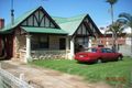 Property photo of 15 Princes Street Croydon SA 5008