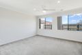 Property photo of 66 Fairhaven Boulevard Cranbourne West VIC 3977