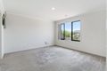 Property photo of 66 Fairhaven Boulevard Cranbourne West VIC 3977