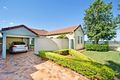 Property photo of 11 Raleigh Street Dover Heights NSW 2030