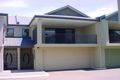 Property photo of 3/28 Davey Street Mandurah WA 6210