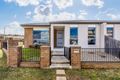 Property photo of 1 David Miller Crescent Casey ACT 2913