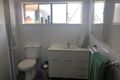 Property photo of 100 Lambie Street Tumut NSW 2720
