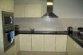 Property photo of 25/5125 St Andrews Terrace Hope Island QLD 4212