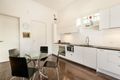 Property photo of 1/45-47 Hotham Street St Kilda East VIC 3183
