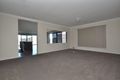 Property photo of 21 Bliss Street Point Cook VIC 3030