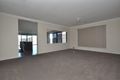 Property photo of 21 Bliss Street Point Cook VIC 3030